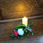 Az 1956-os forradalomra emlékeztünk