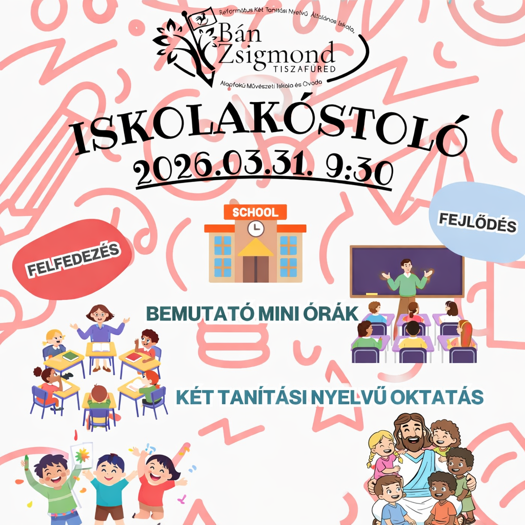 Iskolakóstolgató