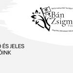 Kitűnő és jeles tanulóink